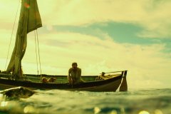 Heart of the Sea (2015) - Ron Howard - Recensione | ASBURY MOVIES