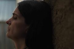 Hive (2021) - Blerta Basholli - Recensione | Asbury Movies