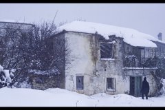 Homelands (2020) - Jelena Maksimovic - Recensione | Asbury Movies