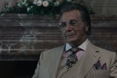 House of Gucci (2021) - Ridley Scott - Recensione | Asbury Movies