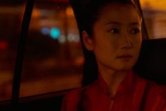 I figli del fiume giallo (2018) Jia Zhangke - Recensione | ASBURY MOVIES