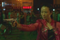 I figli del fiume giallo (2018) Jia Zhangke - Recensione | ASBURY MOVIES