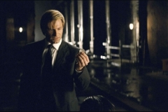 Il cavaliere oscuro (2008) Christopher Nolan - Recensione | Asbury Movies