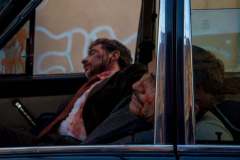 Il delitto Mattarella (2020) - Aurelio Grimaldi - Recensione | Asbury Movies
