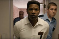 Il diritto di opporsi (2019) - Destin D. Cretton - Recensione | Asbury Movies