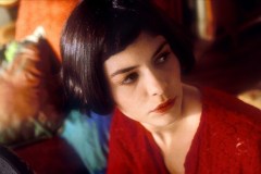 Il favoloso mondo di Amélie (2001) - Jeunet - Recensione | Asbury Movies
