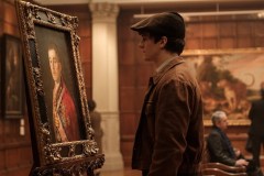 Il ritratto del duca (2020) di Roger Michell - Recensione | Asbury Movies