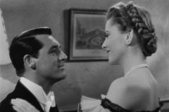 Il sospetto (1941) - Alfred Hitchcock - Recensione | Asbury Movies