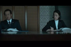 Il terzo omicidio (2017) - Hirokazu Kore-eda - Recensione | Asbury Movies