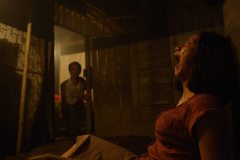 Impetigore (2019) - Joko Anwar - Recensione | Asbury Movies