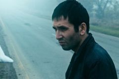 In Between Dying (2020) - Hilal Baydarov - Recensione | Asbury Movies