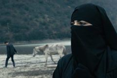 In Between Dying (2020) - Hilal Baydarov - Recensione | Asbury Movies