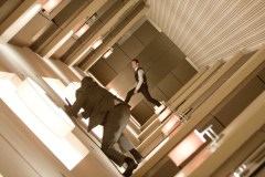 Inception (2010) di Christopher Nolan - Recensione | Asbury Movies