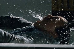 Inception (2010) di Christopher Nolan - Recensione | Asbury Movies