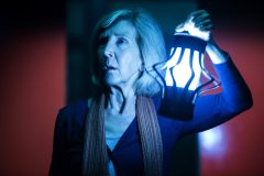 Insidious 3 - L'inizio (2015) L. Whannell - Recensione | ASBURY MOVIES