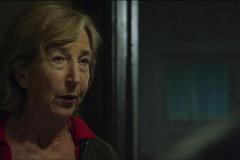 Insidious - L'ultima chiave (2018) Robitel - Recensione | ASBURY MOVIES
