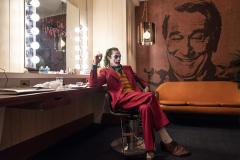 Joker (2019) - Todd Phillips - Recensione | ASBURY MOVIES