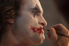 Joker (2019) - Todd Phillips - Recensione | ASBURY MOVIES