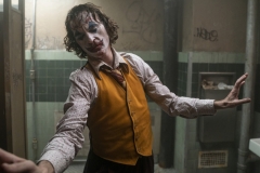 Joker: da aprile un tour con la soundtrack suonata dal vivo | Asbury Movies