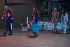 Kajillionaire - La truffa è di famiglia (2020) - Recensione | Asbury Movies