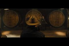 Kingsman - Il cerchio d'oro (2017) - Vaughn - Recensione | Asbury Movies