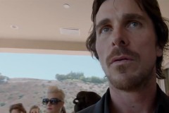 Knight of Cups (2015) di Terrence Malick - Recensione | ASBURY MOVIES
