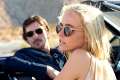Knight of Cups (2015) di Terrence Malick - Recensione | ASBURY MOVIES