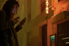 La belle époque (2019) - Nicolas Bedos - Recensione | ASBURY MOVIES