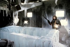 La cosa (1982) - John Carpenter - Recensione | Asbury Movies