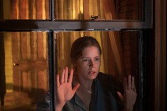 La donna alla finestra (2021) - Joe Wright - Recensione | Asbury Movies