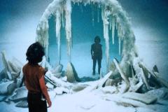 La storia infinita (1984) - Wolfgang Petersen - Recensione | Asbury Movies