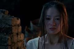 La tigre e il dragone (2000) - Ang Lee - Recensione | Asbury Movies