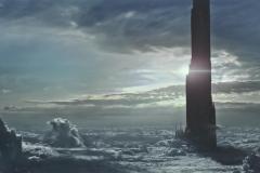 La Torre Nera (2017) - Nikolaj Arcel - Recensione | Asbury Movies