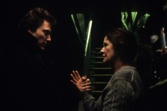 La zona morta (1983) - David Cronenberg - Recensione | Asbury Movies