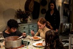 L'Arminuta (2021) - Giuseppe Bonito - Recensione | Asbury Movies
