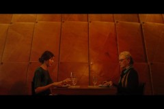 Lasciali parlare (2020) - Steven Soderbergh - Recensione | Asbury Movies