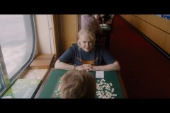Lasciali parlare (2020) - Steven Soderbergh - Recensione | Asbury Movies