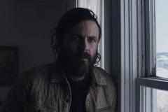 Light of My Life (2019) - Casey Affleck - Recensione | ASBURY MOVIES