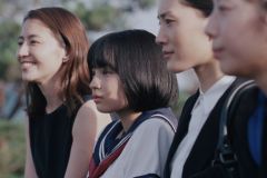 Little Sister (2015) di Hirokazu Kore-eda - Recensione | ASBURY MOVIES