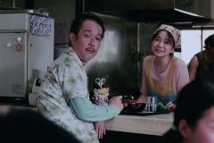 Little Sister (2015) di Hirokazu Kore-eda - Recensione | ASBURY MOVIES