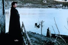 Lo sguardo di Ulisse (1995) T. Angelopoulos - Recensione | Asbury Movies