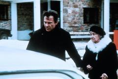 Lo sguardo di Ulisse (1995) T. Angelopoulos - Recensione | Asbury Movies