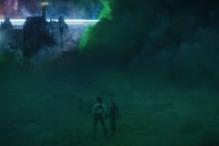 Loki 1x06 - Per tutti i tempi. Sempre (2021) - Recensione | Asbury Movies