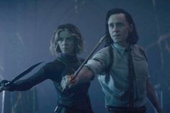 Loki 1x06 - Per tutti i tempi. Sempre (2021) - Recensione | Asbury Movies