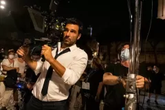 Luigi Proietti detto Gigi (2021) Edoardo Leo - Recensione | Asbury Movies