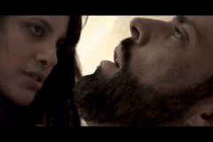 Luna de miel (2015) - Diego Cohen - Recensione | Asbury Movies