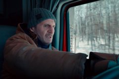 L'Uomo dei Ghiacci - The Ice Road (2021) - Recensione | Asbury Movies