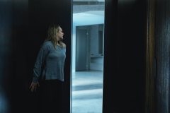 L'Uomo Invisibile (2020) - Leigh Whannell - Recensione | Asbury Movies