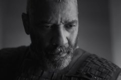 Macbeth (2021) - Joel Coen - Recensione | Asbury Movies