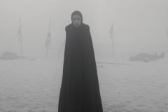 Macbeth (2021) - Joel Coen - Recensione | Asbury Movies